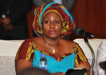 Court Issues Bench Warrant For The Arrest Of Former MASLOC CEO