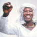 I never thought I would trend – Cecilia Marfo on ‘Washawa Say’ video