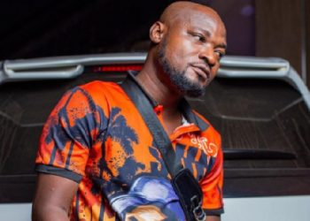 I want to promote my album’ – Funny Face begs court to release his phone