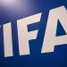 Fifa Confirms Receipt Of Benin Protest Over DR Congo Substitutes