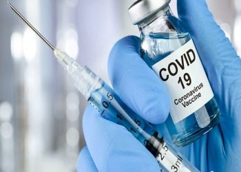Covid-19: Kenyans Given A Month To Get Vaccinated