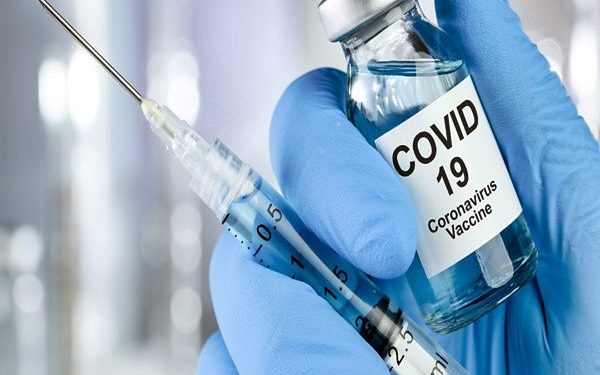Covid-19: Kenyans Given A Month To Get Vaccinated
