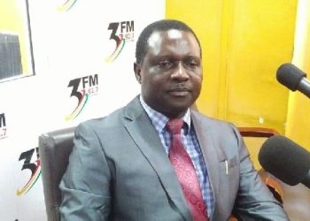 Education Ministry Denies ‘Chop Chop’ In Laptop Contract