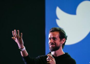 Jack Dorsey Steps Down, Parag Agrawal to Replace Dorsey as CEO
