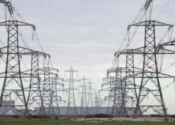 Electricity: 162 Communities Connected To National Grid – Ofori-Atta
