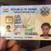 You Can Now Book An Appointment For Ghana Card – NIA