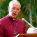 Senior bishops of the Anglican Church in the United Kingdom and Ghana have agreed that paramount, cultural and social contexts must also be considered.