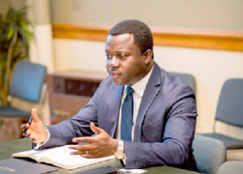 Stop using pupils for labour – Education Ministry directs GES