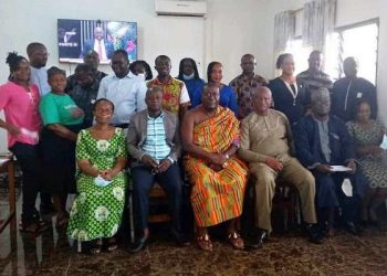 Abortion complications killed 311 Ghanaian women in 2019 – Ghana Health Service