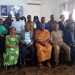 Abortion complications killed 311 Ghanaian women in 2019 – Ghana Health Service