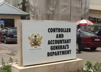 Controller & Accountant-General clarifies ‘deductions’ in teachers’ November salaries