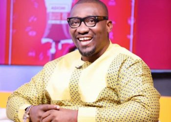 Remember You Told Us Taxation Was a Lazy Man’s Approach! – Chief Biney To President Akufo-Addo