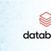 Databricks Launches Partner Connect