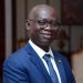 GES receives financial clearance to recruit over 16,000 teachers