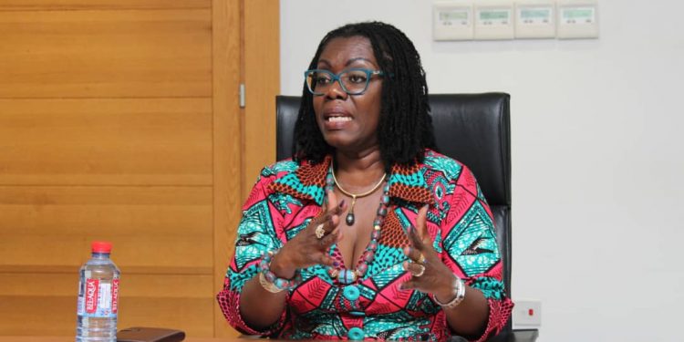 Communications Ministry to meet telcos today on proposed e-levy