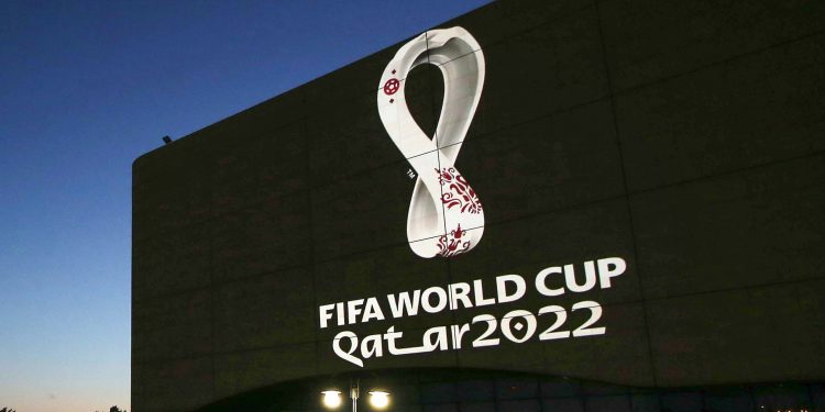 2022 World Cup Qualifiers: FIFA Asks Ghana To Respond To South Africa Protest Latest By November 20