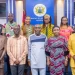250 journalists to be sponsored for training annually