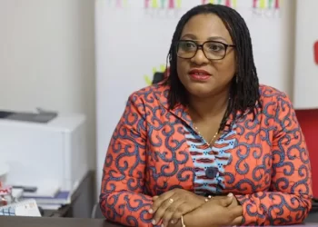 Betting Centres Need To Be Regulated — NCCE Boss