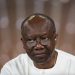‘I’ve been battling liver disease; but my DNA is strong enough to work’ – Ofori-Atta