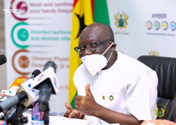 Gov’t To Create 1m Jobs With Youstart Initiative