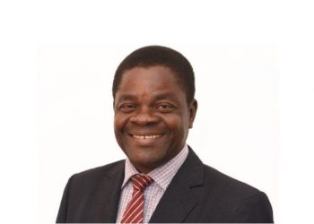 Entire legal profession bill should be withdrawn – Former Director of Ghana Law School