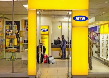 Emerging trends in communication -MTN’s role