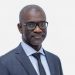Vivo Energy Ghana appoints Kader Maiga as Managing Director