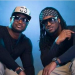 P-Square: Nigerian Afrobeats twins make up after years of feuding