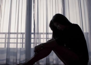 Why I wish my father-in-law was dead