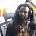 Rocky Dawuni rocks on with another Grammys nomination