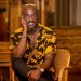 No Serious Country Will Make ‘Whashawasay’ Trend – Kwabena Kwabena