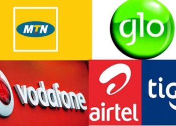 SIM Re-registration: Man Sues NCA, Telcos