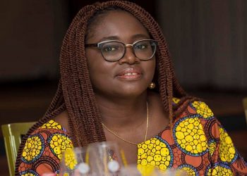 Charterhouse CEO Urges Entertainment Journalists To Stop Dwelling On Negativity