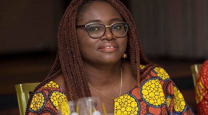 Charterhouse CEO Urges Entertainment Journalists To Stop Dwelling On Negativity