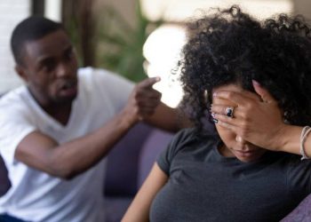 10 worst fights you’ll have in marriage