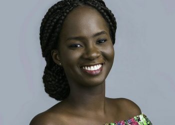 Don’t put pressure on women to have children – Physiotherapist