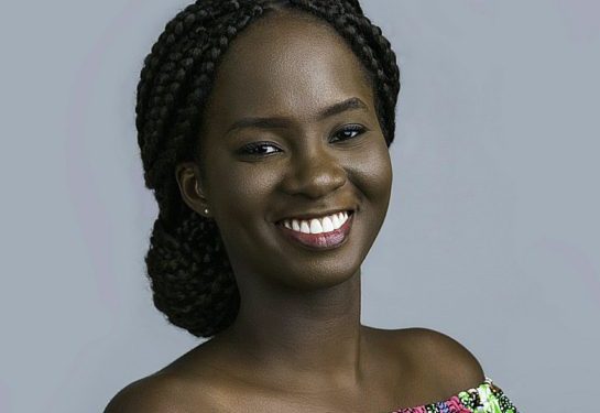 Don’t put pressure on women to have children – Physiotherapist