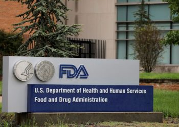BioMarin drug becomes first U.S. approved therapy for dwarfism