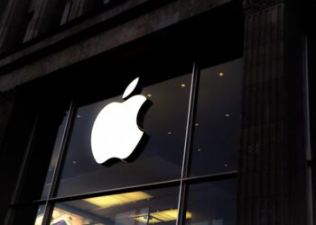 Apple Dominates Smartphone Market in China After iPhone’s Sales