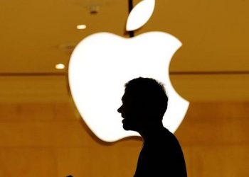 Former Apple worker inspires Washington state measure seeking to curb NDAs
