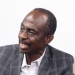 Join Minority To Vote Against 2022 Budget – Asiedu Nketia To NPP MPs