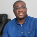 NLA staff laud new Director-General, Sammi Awuku for reforms
