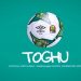 AFCON 2021: CAF unveils official match ball, ‘Toghu’