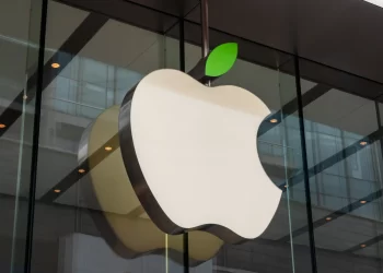 What does Apple’s self-repair programme mean for consumers?