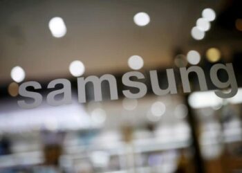 Samsung to supply new advanced auto chip to Volkswagen