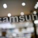 Samsung to supply new advanced auto chip to Volkswagen