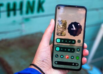Android 12 Users Beware! Change These Settings NOW