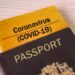 Togo launches AU digital vaccine passport