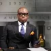 Nana Aba Anamoah and her team went overboard on how they treated Journalist Albert – Adom-Otchere