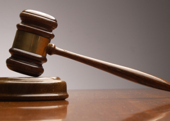 Court orders 2 ministers to release student’s death report